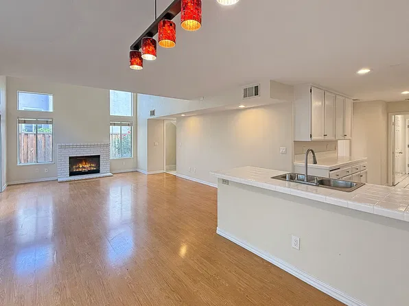 3729 Rose Rock Cir, Pleasanton, CA 94588