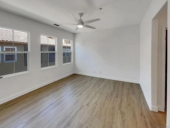 4th image of 7850 Via Montebello Unit 1