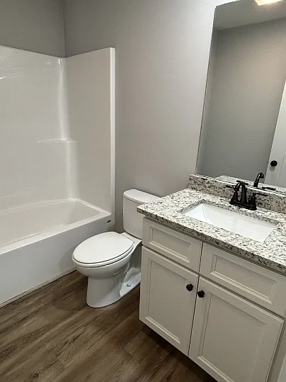110 Stone Court Way — Photo 11