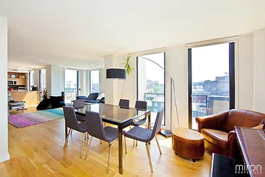 Rented by Miron Properties