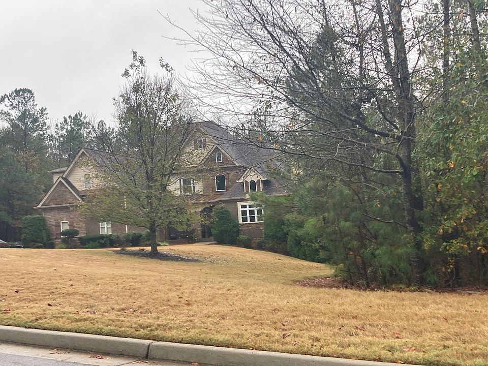 60 Sagewood Ct, Newnan, GA 30265 Zillow
