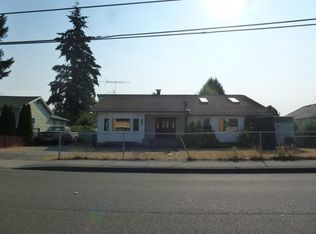 512 M St NE, Auburn, WA 98002