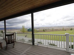 31154 Vollmer Rd, Lewiston, ID 83501