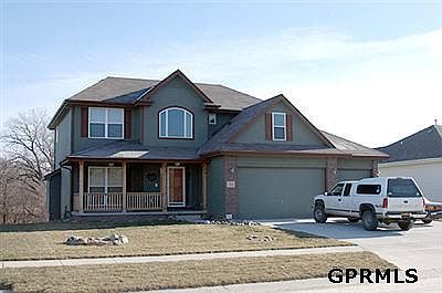 1st image of 3311 Piney Creek Dr