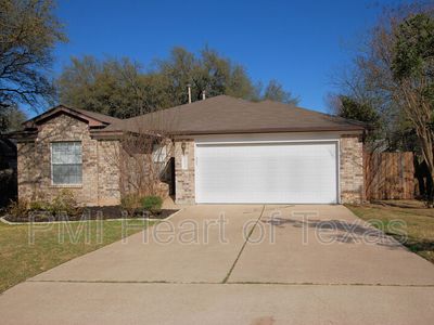 1600 Carriage Hills Trl, Cedar Park, TX, 78613