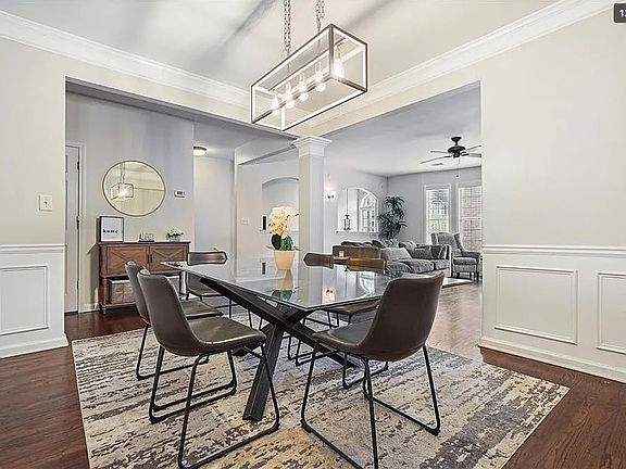 5th image of 2958 Wintercrest Dr #6