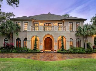 251 Piney Point Rd, Houston, TX 77024