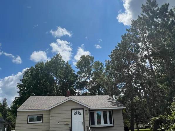 1220 6th St NE, Little Falls, MN 56345