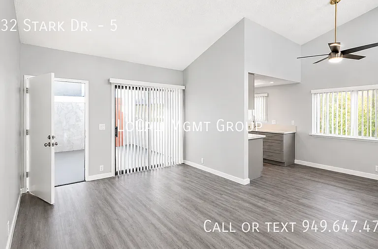 7932 Stark Dr #5 — Photo 3