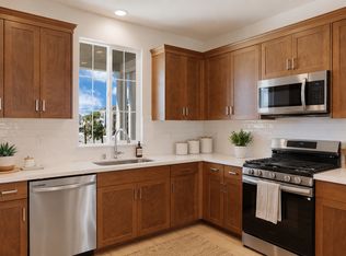 3265 Rugnao Way, Manteca, CA 95337