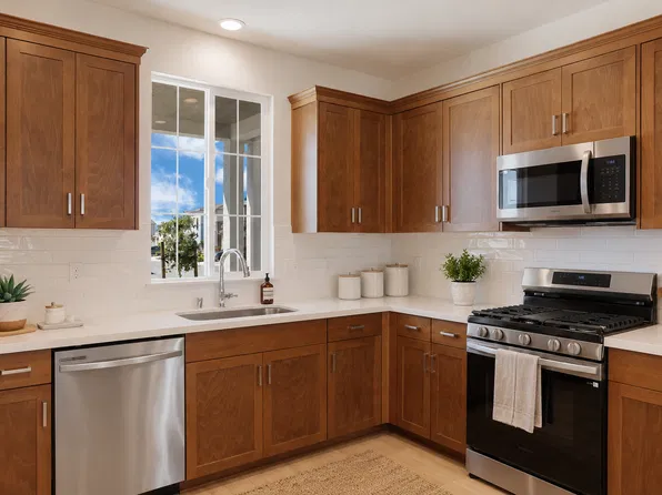 3265 Rugnao Way, Manteca, CA 95337