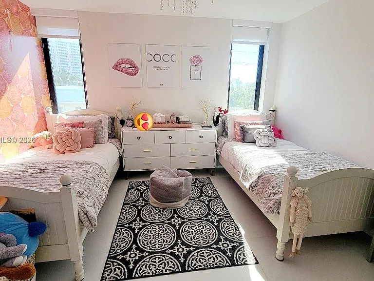 250 Galen Dr #43 — Photo 18