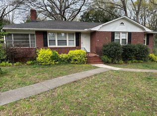 130 Batesview Dr, Greenville, SC 29607