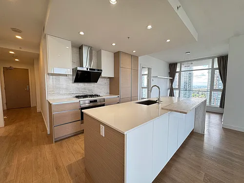 6098 Station St #2605 Photo 1