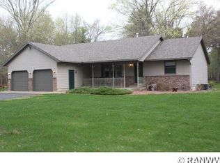 E5553 690th Ave, Menomonie, WI 54751