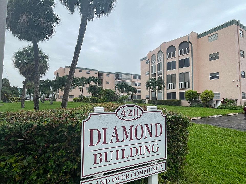 1st image of 4211 NW 41st Street #204