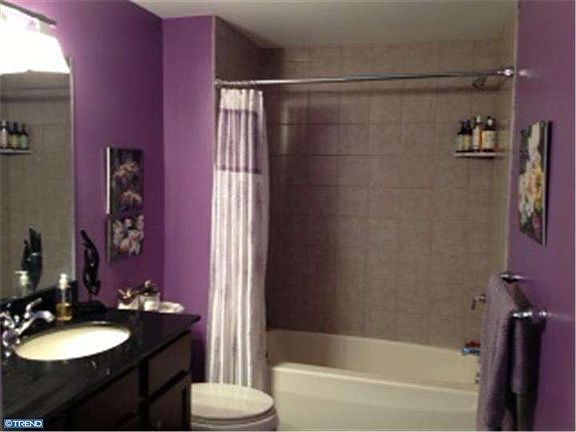 2nd image of 541 Washington Ave APT 404