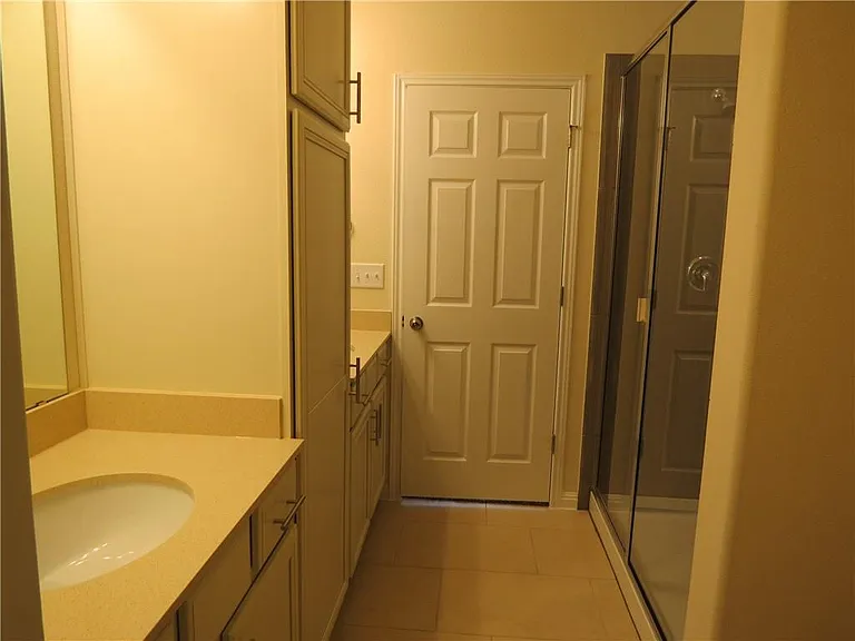 2304 S Lakeline Blvd #432 — Photo 12