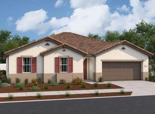 2137 Vermentino St, Manteca, CA 95337
