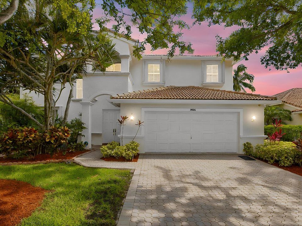 1st image of 5866 Bay Hill Circle