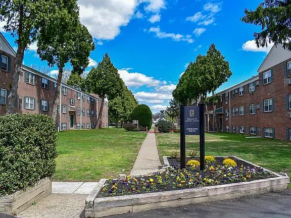 5th image of 7300 Marion Ave #413