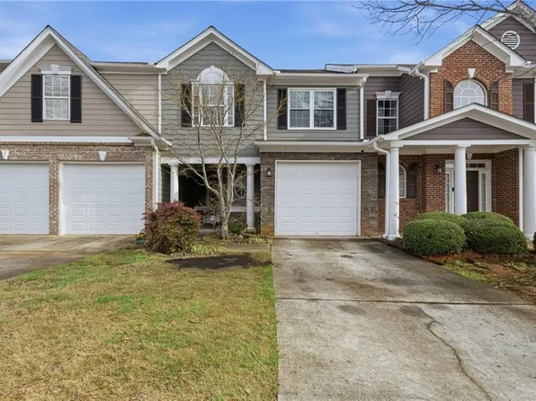 996 Pierce Brennen Dr, Lawrenceville, GA 30043