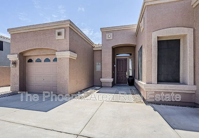 3355 E Los Altos Rd — Photo 6