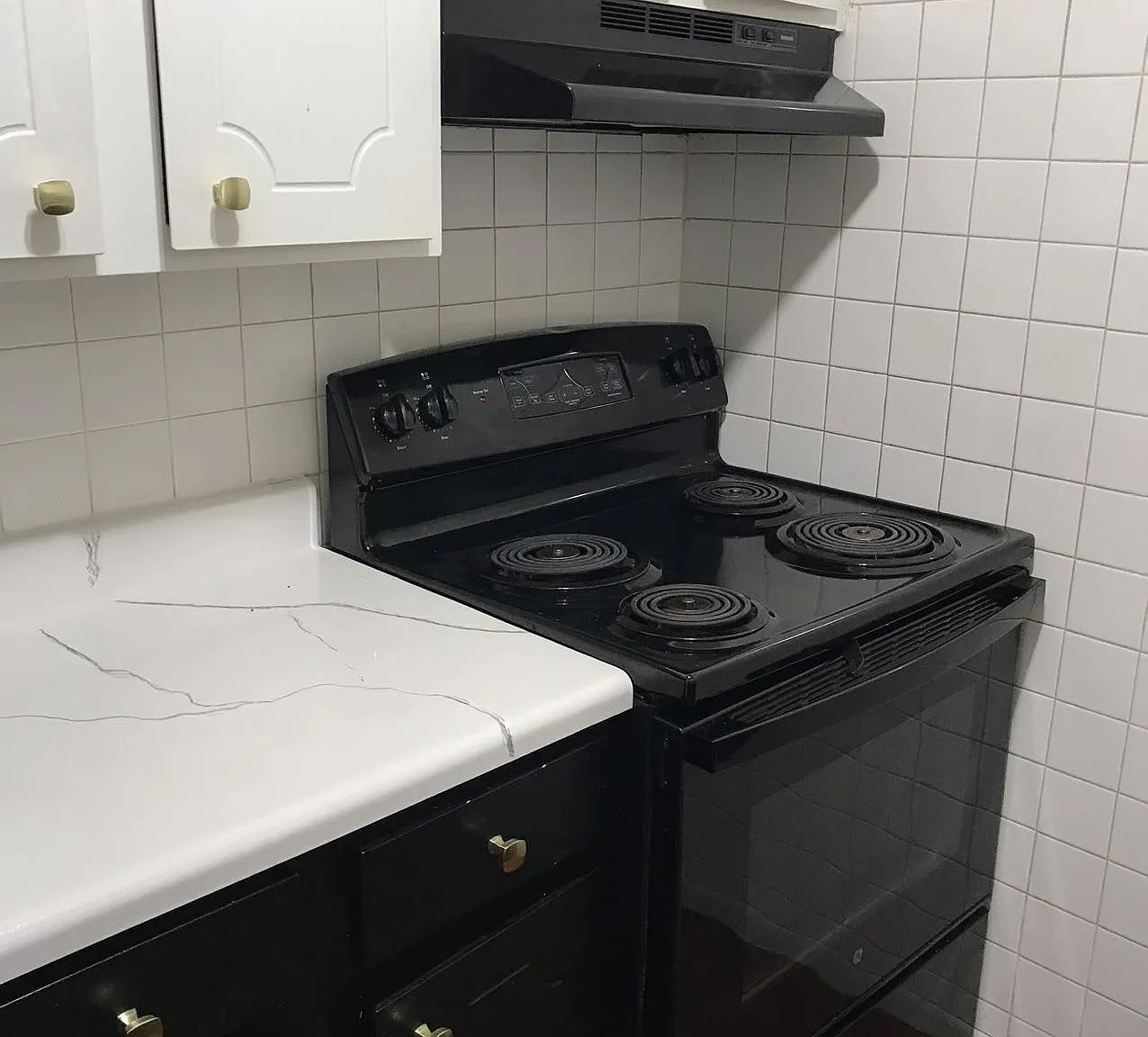 2 bed, 963 sqft, $1,350 — Photo 4