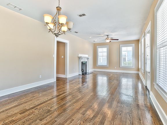5th image of 1243 N Adams St