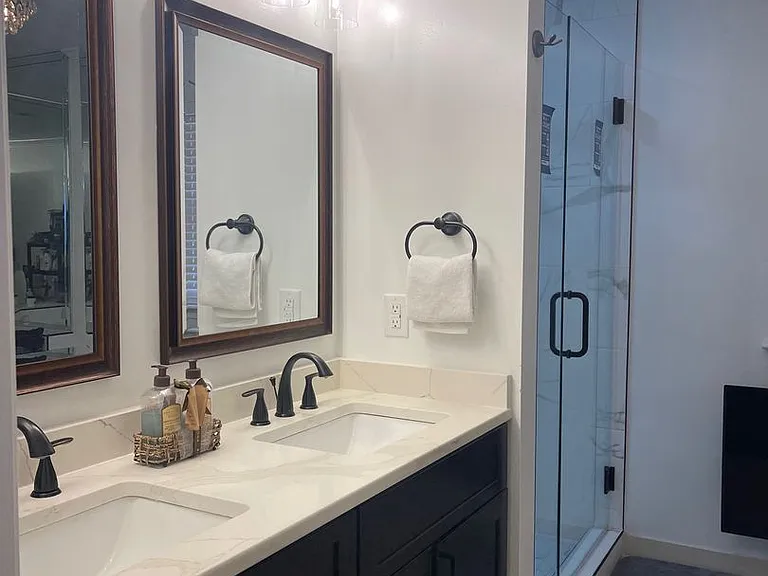 1117 Chipping Ct — Photo 31
