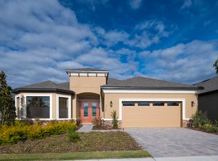 2576 Orange Ridge Rd, Clermont, FL 34715