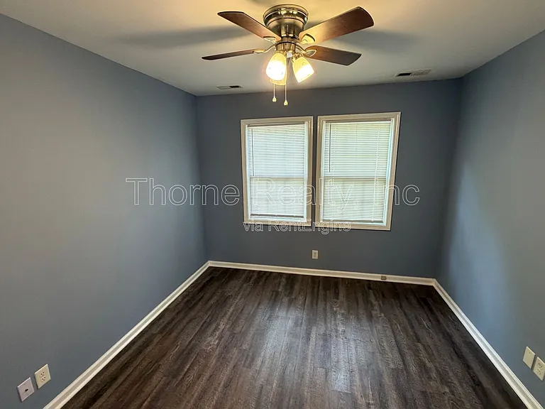 704 Pinehaven Dr — Photo 9