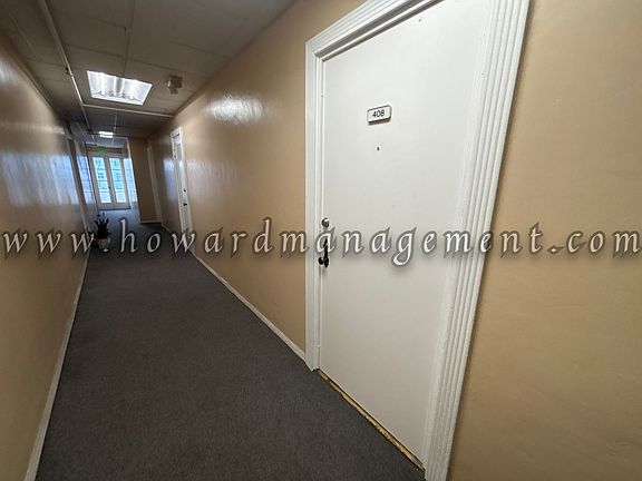 2nd image of 840 S Serrano Ave APT 408