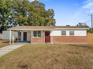 8310 Croton Ave, Tampa, FL 33619