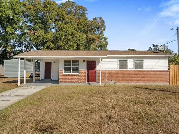 8310 Croton Ave, Tampa, FL 33619