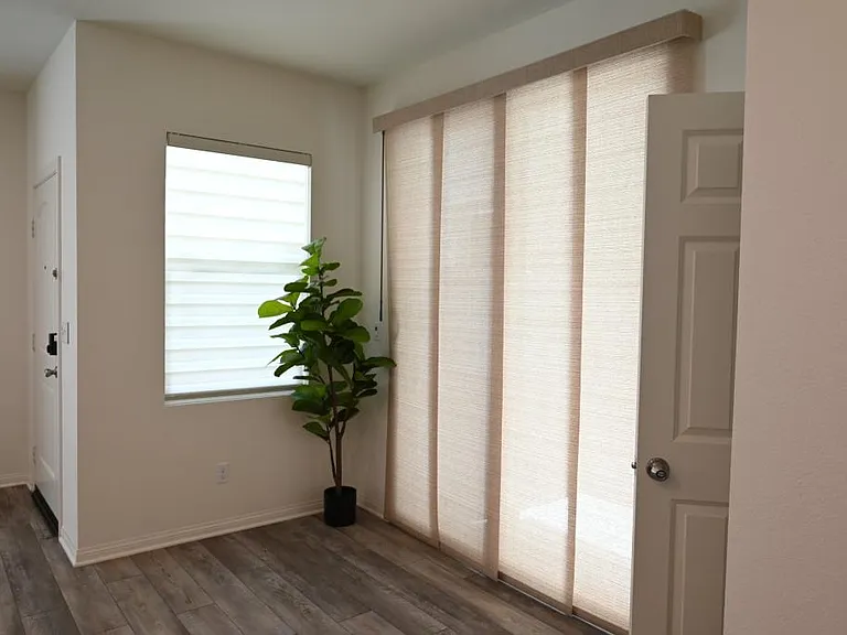 1692 W Trapezoid Dr — Photo 11