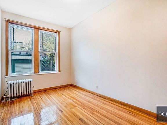 2nd image of 31-63 44th St #1B2