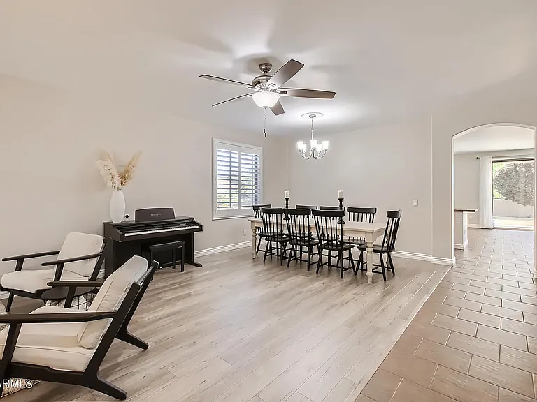 8370 W Spur Dr — Photo 6