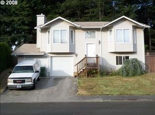 40295 McCormick Ct, Sandy, OR 97055