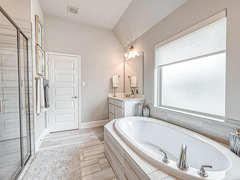 3414 Zuse St — Photo 38