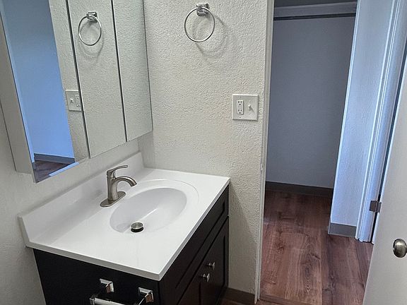 Restroom #2