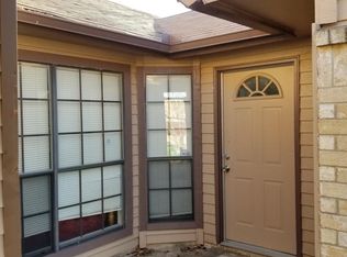 2436 E Timberview Ln, Arlington, TX 76014