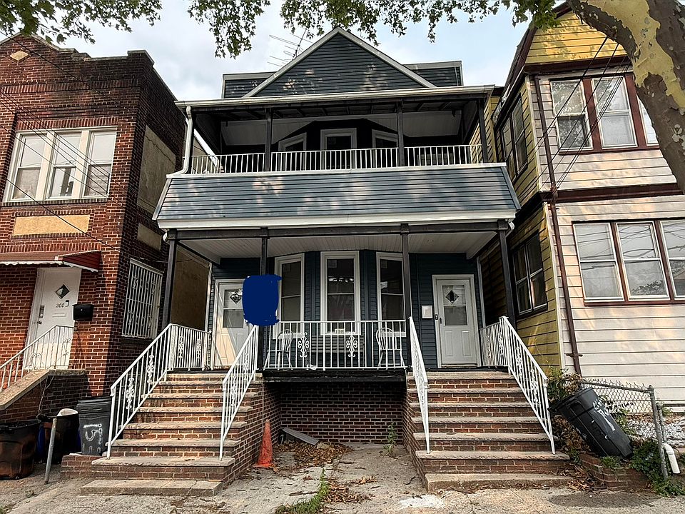1st image of 198 Neptune Ave