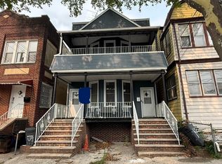 198 Neptune Ave, Jersey City, NJ 07305
