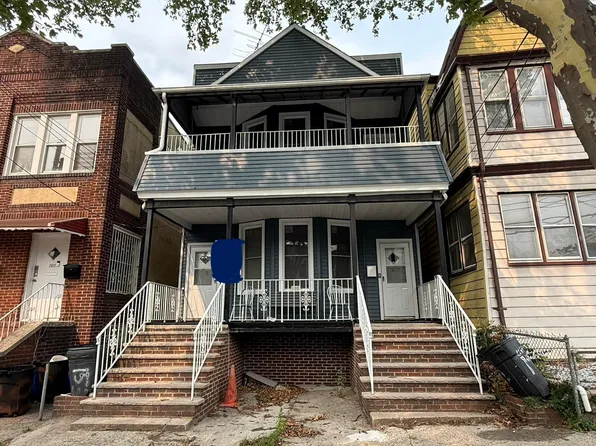 198 Neptune Avenue image 1 of 38