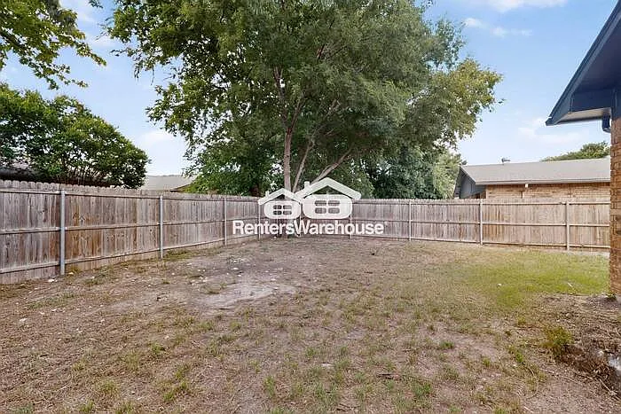 4413 Campion Ln — Photo 42