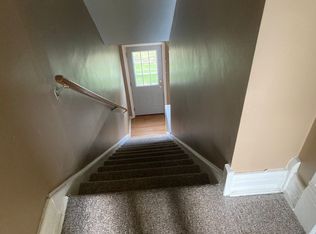 138 N Madison Rd #B, London, OH 43140