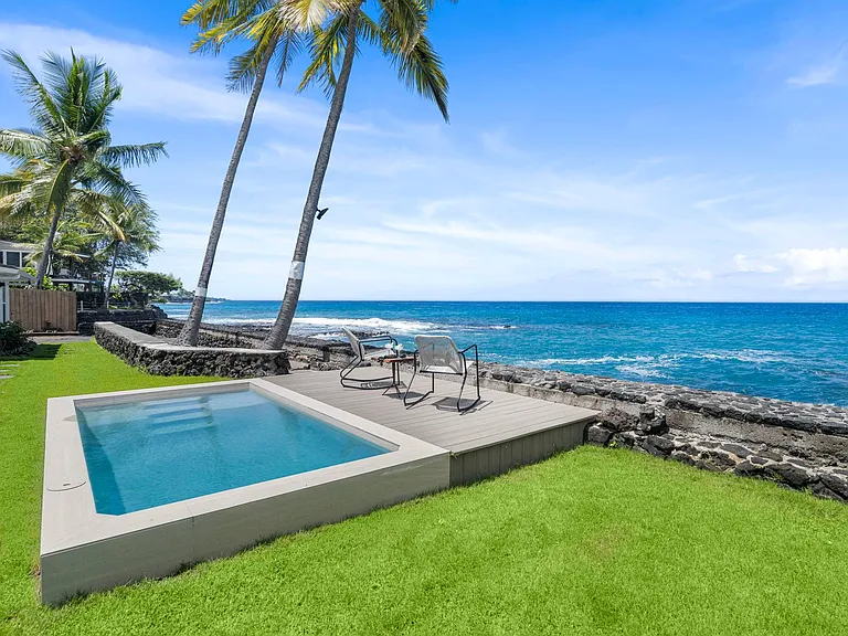77-6414 Alii Dr — Photo 19