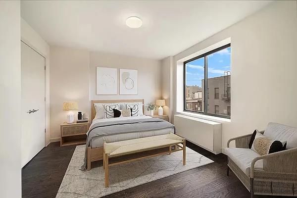 Rented by Bohemia Realty Group | media 11