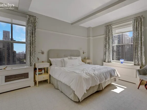 139 East 94th Street image 16 of 27